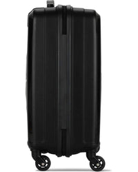 Kamiliant Triprism Medium Suitcase