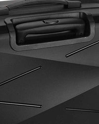 KAMILIANT TRIPRISM – BLACK