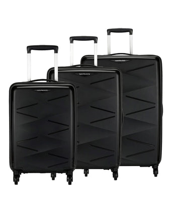 compare product KAMILIANT TRIPRISM – BLACK