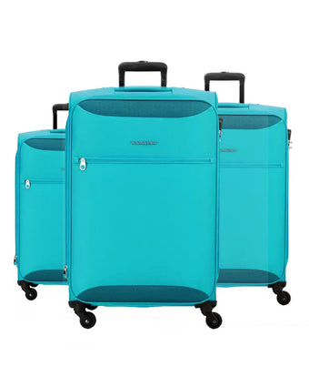 compare product KAMILIANT ZAKA – AQMARIN