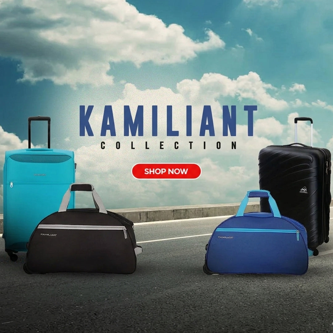 Kamiliant