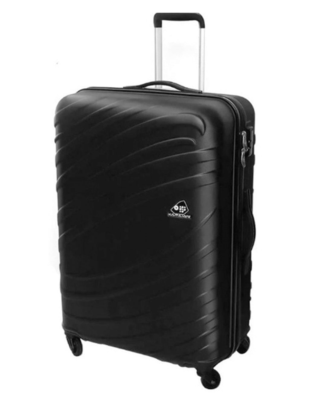 KAMILLIANT SIKLON SPINNER 2PEC SET/BLACK