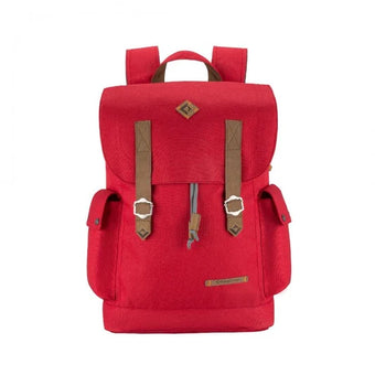 compare product KingCamp Redwood 25L Backpack