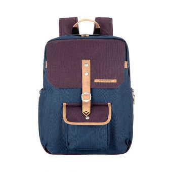 compare product KingCamp Glacier 12L Backpack