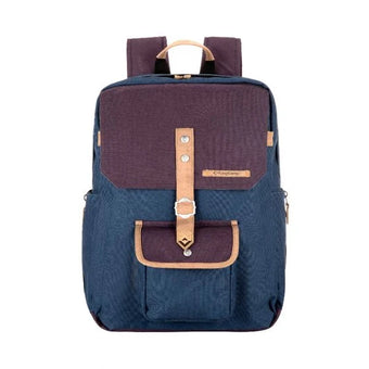 compare product KingCamp Glacier 12L Backpack