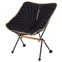 KingCamp Ultralight Folding Chair KC2033