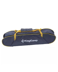 KINGCAMP Compass Awning, grey, KT2004-grey