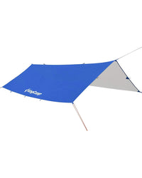 KINGCAMP Shelter
