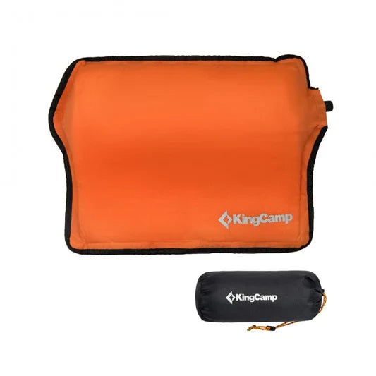 KingCamp Outdoor Accessories