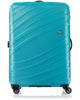 Kamiliant Siklon Hard Luggage Small (56cm)