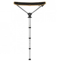 KingCamp Multipurpose Camping Stool KC2004