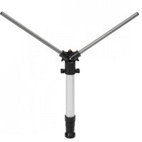 KingCamp Multipurpose Camping Stool KC2004