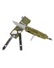 KingCamp Camp Cookware Kit