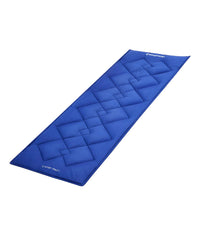 KingCamp Camp Pad L KM2002 Navy