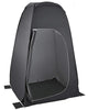 KingCamp Changing Tent Convenience