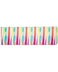 KingCamp Classic Rainbow Mat KM9008
