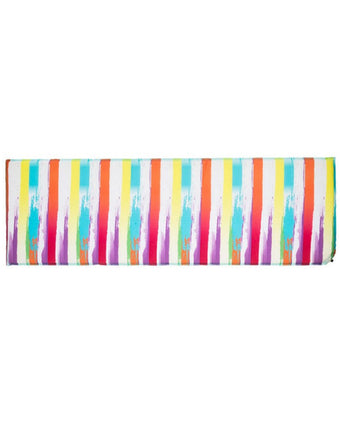 compare product KingCamp Classic Rainbow Mat KM9008