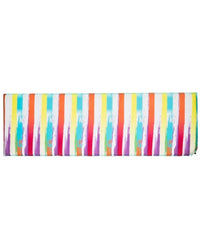 KingCamp Classic Rainbow Mat KM9008