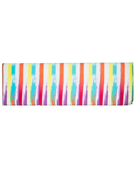 KingCamp Classic Rainbow Mat KM9008