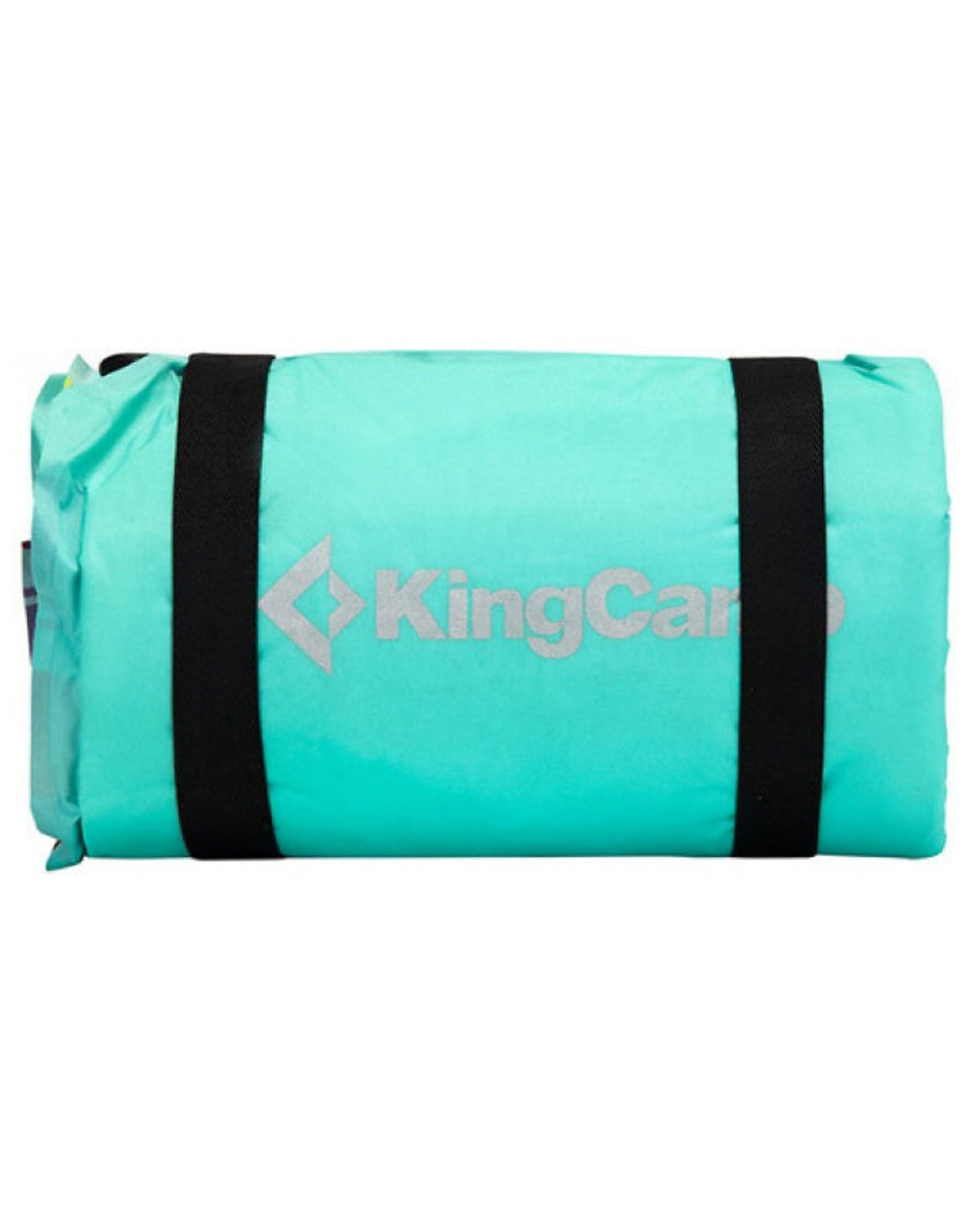 KingCamp Classic Rainbow Mat KM9008