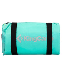 KingCamp Classic Rainbow Mat KM9008