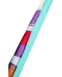 KingCamp Classic Rainbow Mat KM9008