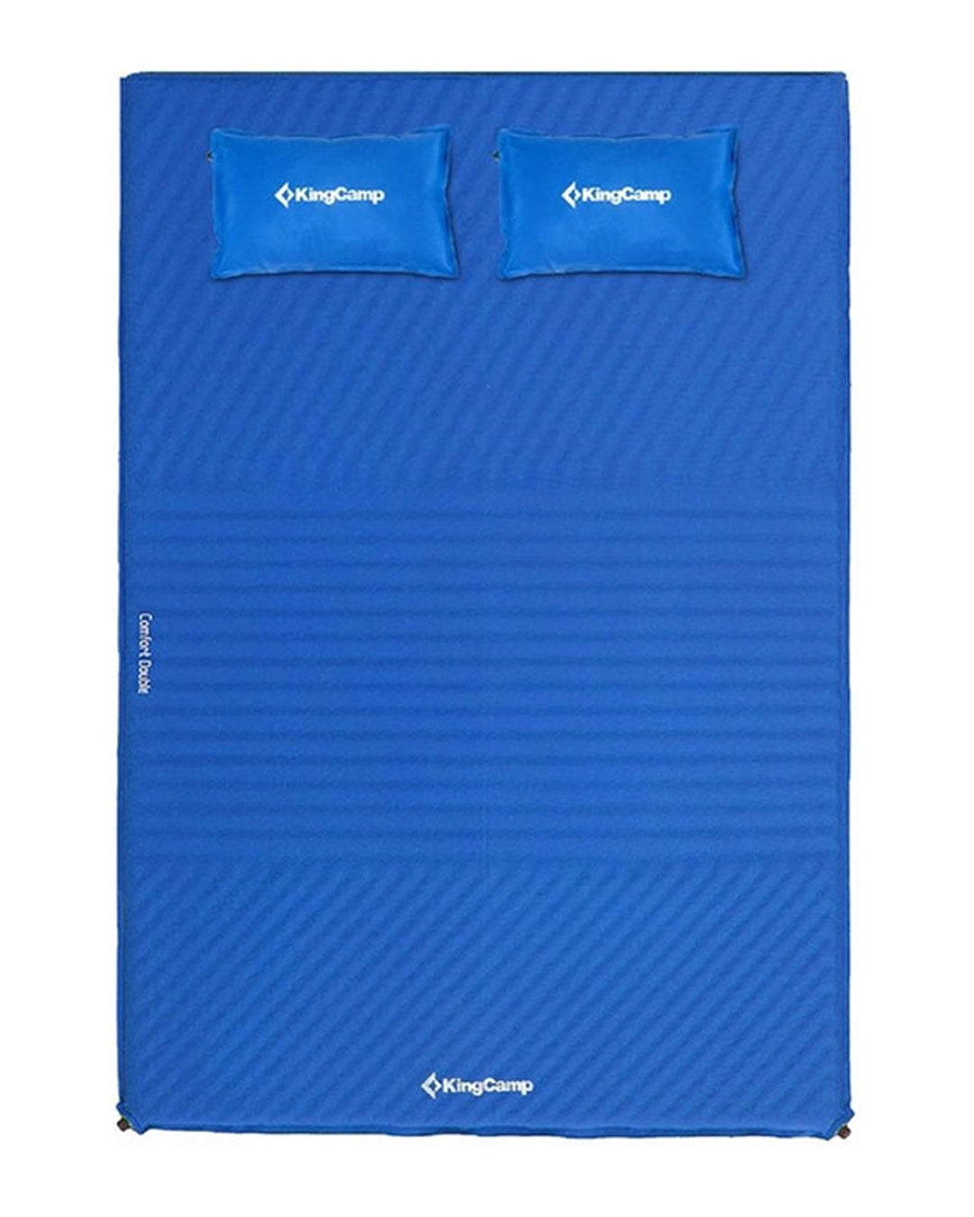 KingCamp Double Camp Pad
