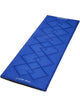 KingCamp KM2108 Soft Cotton Lightweight Camping Sleeping Cot Mat