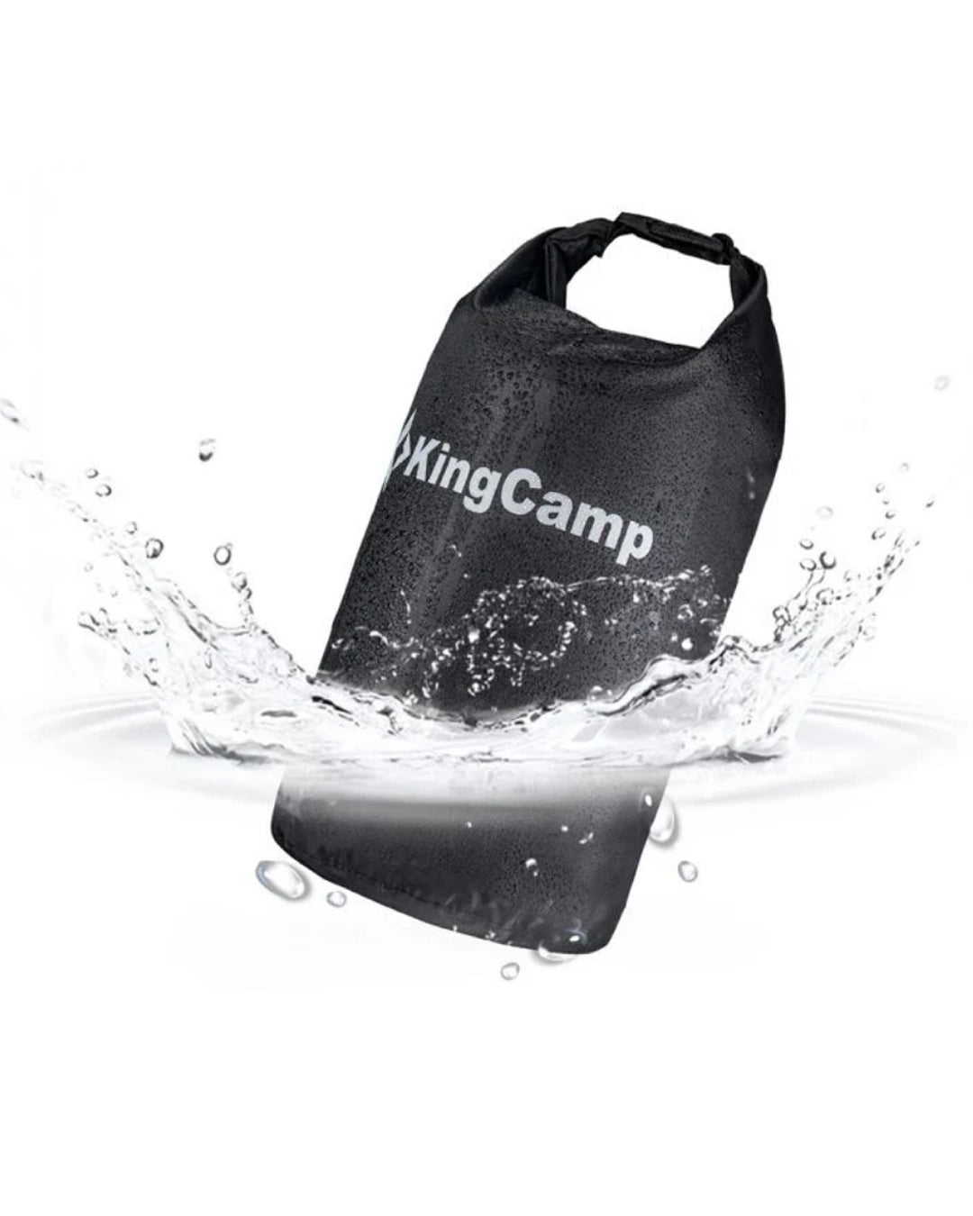 KingCamp Ultra-Light Waterproof Sack