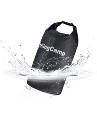 KingCamp Ultra-Light Waterproof Sack
