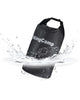KingCamp Ultra-Light Waterproof Sack