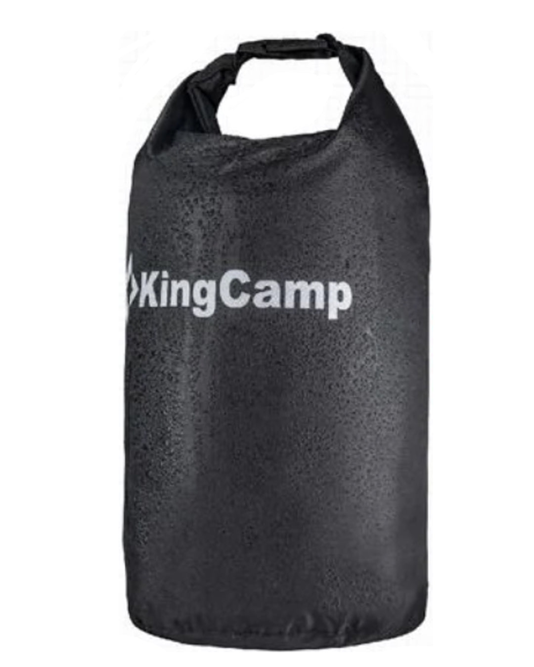 KingCamp Ultra-Light Waterproof Sack