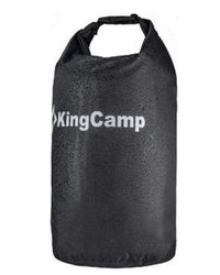KingCamp Ultra-Light Waterproof Sack