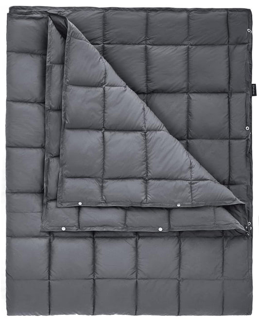 KingCamp Ultralight Camping Blanket