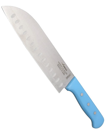 compare product Oreng Santoku Knife - 7