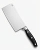Stainless Steel Kitchen Meat Cleaver