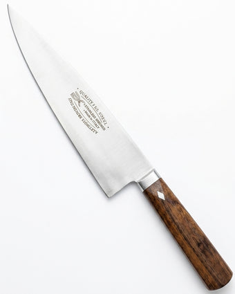 compare product Altinots Chef Knife - 8.5