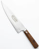 Altinots Chef Knife - 8.5" (Wood)