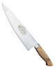 Excellent Cutlers Chef Knife (Wood)