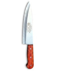 Excellent Cutlers Chef Knife (Rosewood)