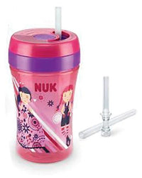 LEARN DRINK SET GIRL
