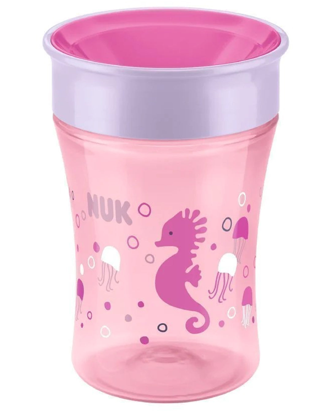 LEARN DRINK SET GIRL