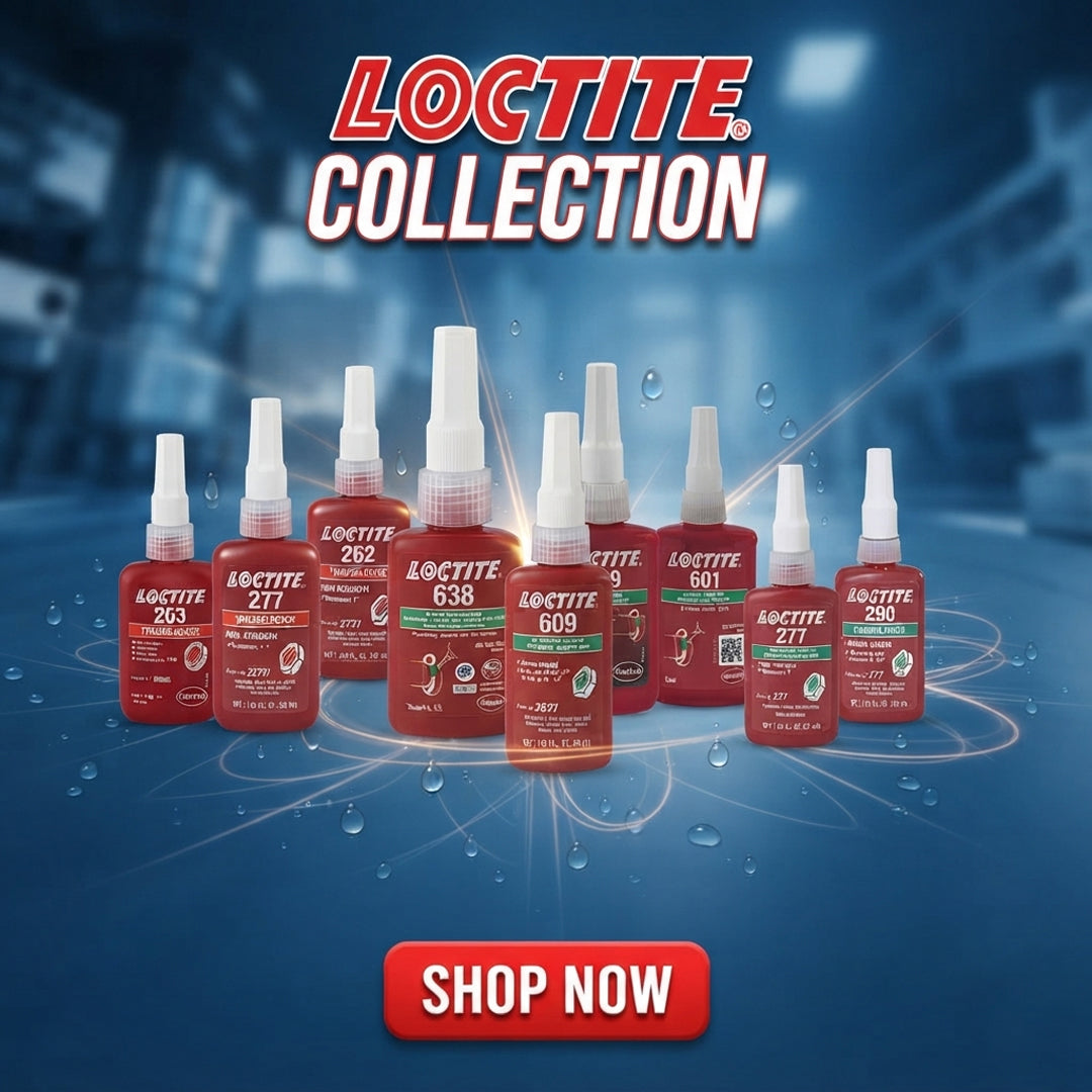 Loctite