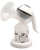 MANUAL BREAST PUMP - JOLIE