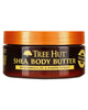 MARULA & JASMINE SHEA BODY BUTTER