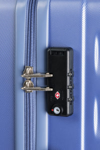 KAMILIANT TENAYA SET ICE BLUE