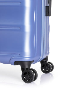 KAMILIANT TENAYA SET ICE BLUE