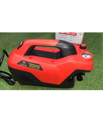 compare product MB53 HIGH PRESSURE WASHER