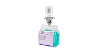 compare product MOISTURIZING FOAM HAND SOAP, 500 ML