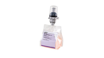 compare product MOISTURIZING LOTION HAND SOAP, 500 ML